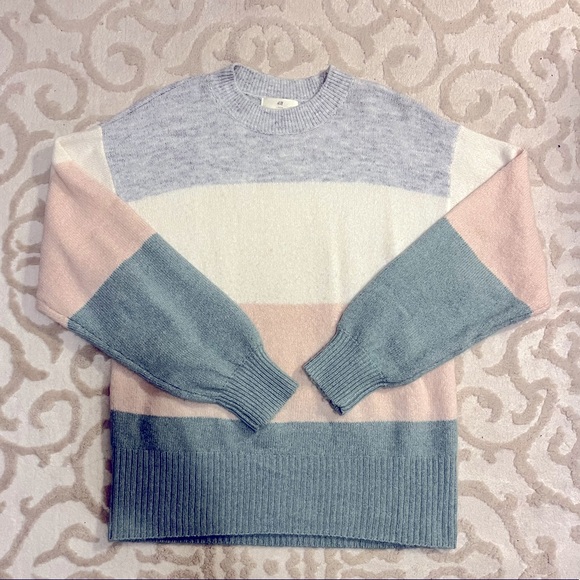 H&M sweater - Picture 1 of 2